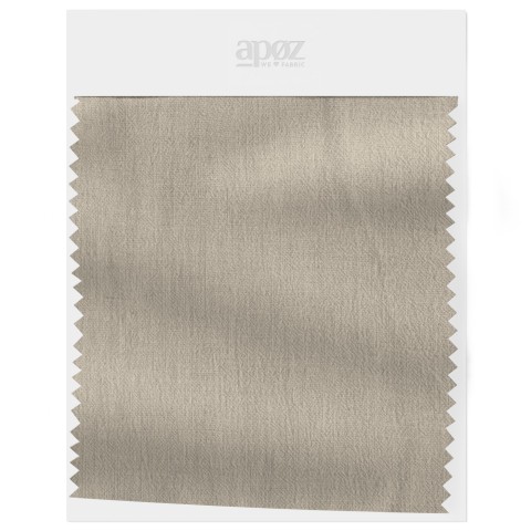 Linen with viscose - Simply...
