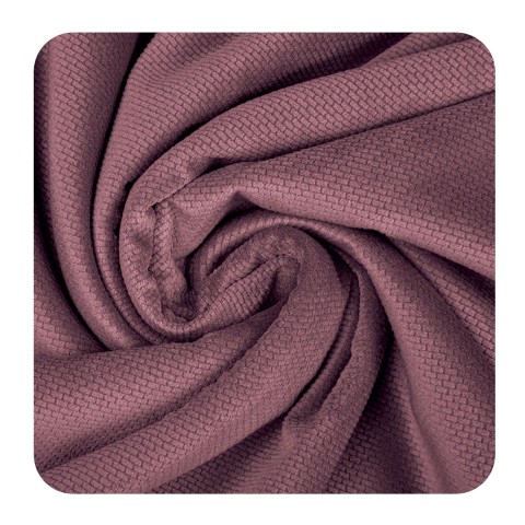 Velvet - Foxglove