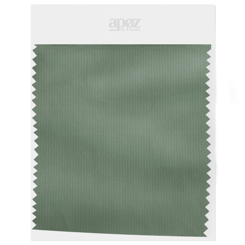 Velvet - Jadeite
