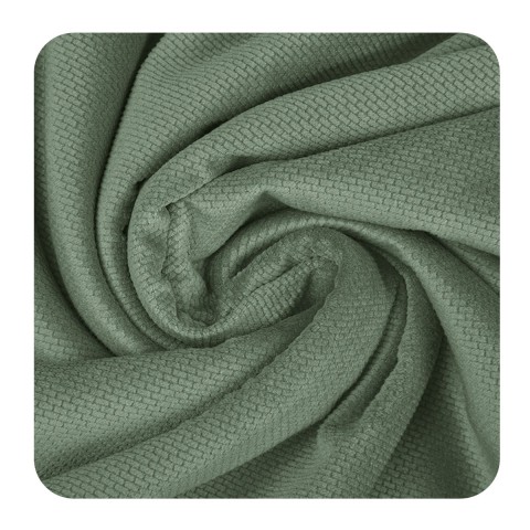 Velvet - Jadeite
