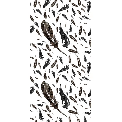 096
