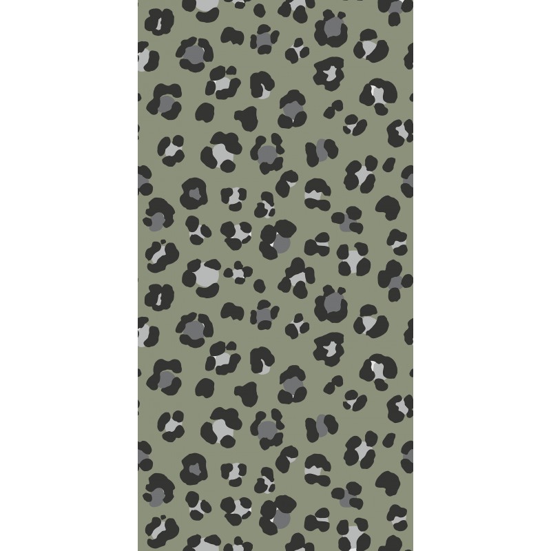 153-B3