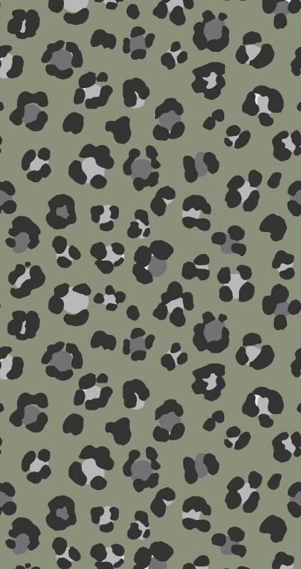153-B3
