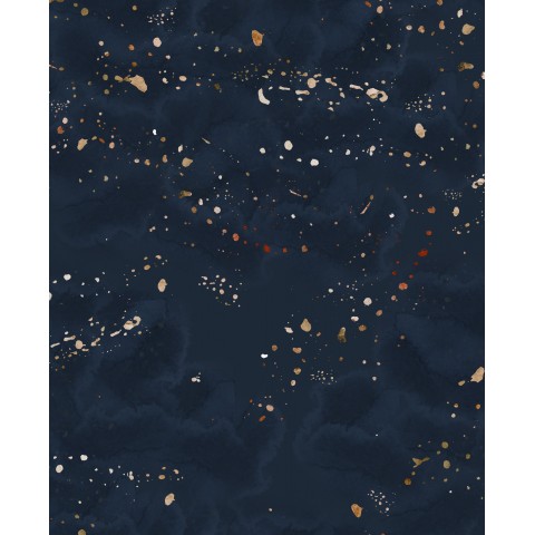 197-C