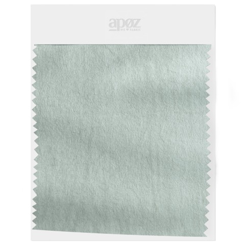 Minky Gładki - Sky Gray