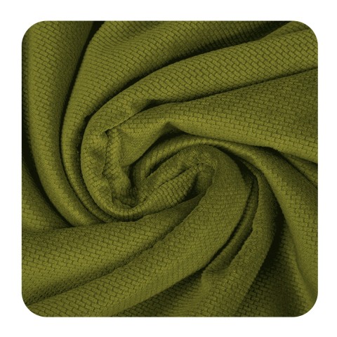 Velvet - Fern