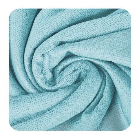 Velvet - Gulf Stream