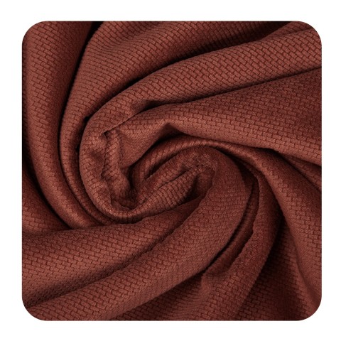 Velvet - Marsala